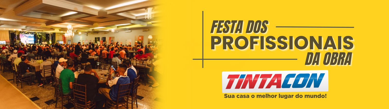 Free Bootstrap Dashboards