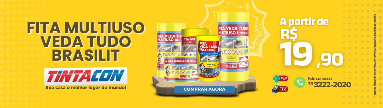 Free Bootstrap Dashboards