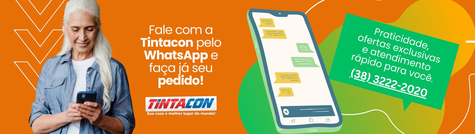 Free Bootstrap Dashboards